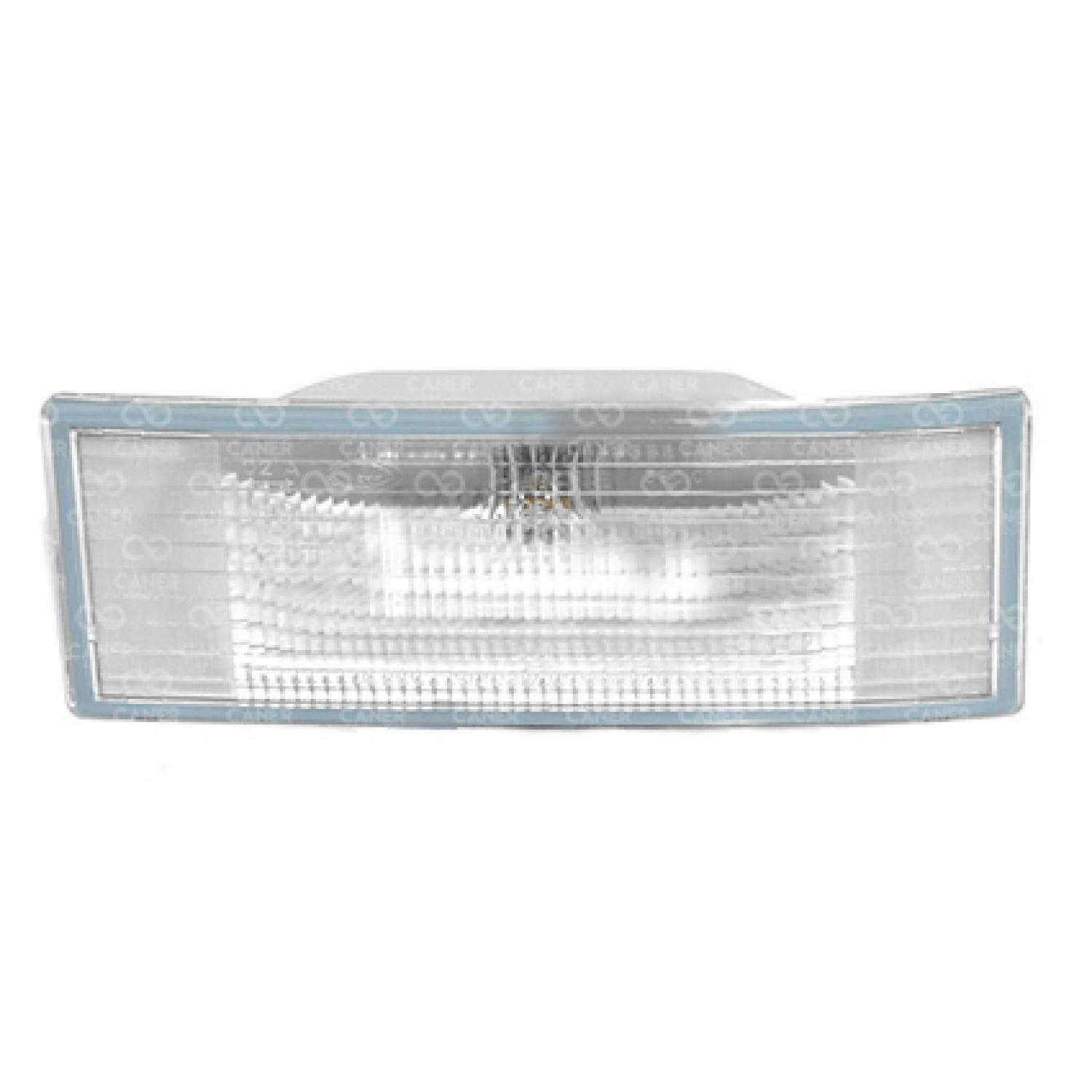 032.240 SAMPA; VOLVO PARK LAMBASI-; 3981666; 3981666; 8191142;